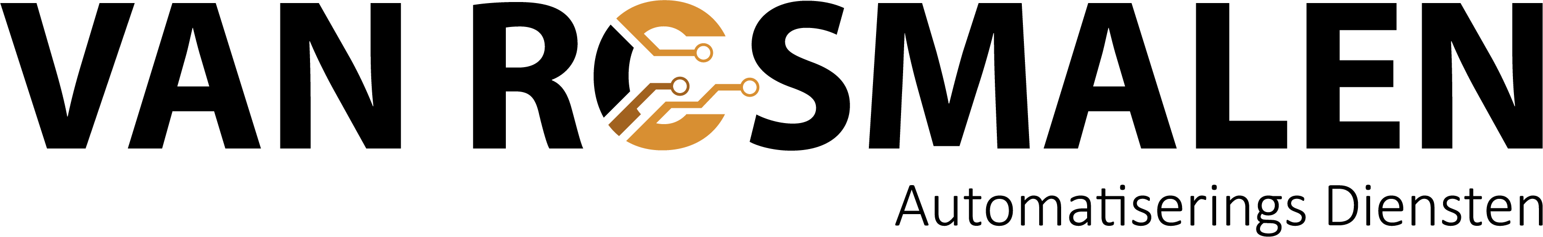 ransomware-stappenplan.nl